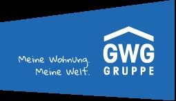 Ansprechpartner: GWG-Gruppe Marina Wunner Straße: Hospitalstr.