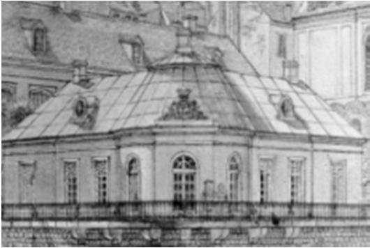 Die Geschichte der TU Dresden 1828 Gründung der