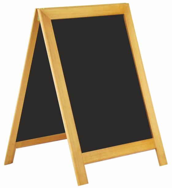 * However, as they are wet-erase boards, we recommend bringing the boards in, during inclement weather so your