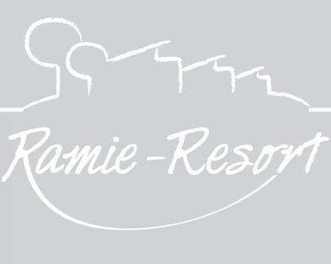 Ramie-Resort Emmendingen 32 Reihenhäuser und Doppelhaushälften Fertig gestellt: