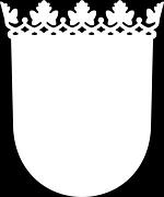 Hessen Baden-Württemberg Saarland