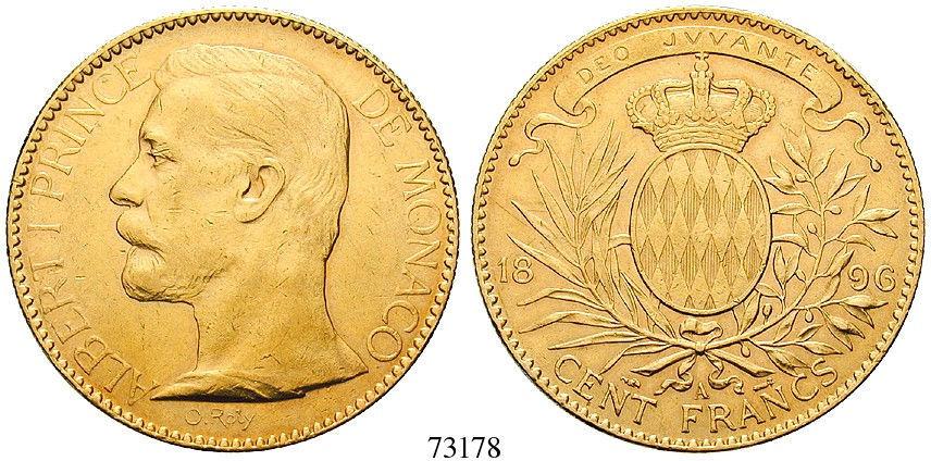 vz 750,- 73067 MEXIKO Carlos IV., 1788-1808 8 Escudos 1796, Mexiko FM. 26,91 g. Gold.