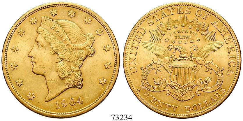 , 1788-1808 2 Escudos 1790, Madrid MF. Gold. 5,91 g fein.