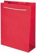 Uni-Taschen Kraftpapier-Taschen Kraft paper bags / Sacs papier kraft Kraftpapier,