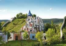 com (2) Anzeige Umweltfreundliche Hotels in Österreich Da will ich hin Sommer in Himmelblau im grössten bewohnbaren