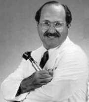 1) Dr. Joel D. Wallach Dr. Joel D. Wallach, Human- und Veterinärmediziner, wurde 1991 zum Nobelpreis nominiert.