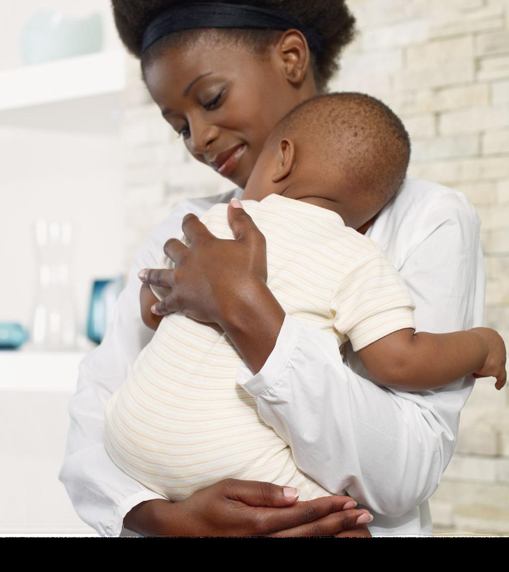 Zeitmanagement und Rückkehr an den Arbeitsplatz Zusätzlich zur unzureichenden Milchmenge stellt auch Zeit mangel ein Stillhindernis für Mütter dar.