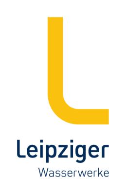 Nutzungsbedingungen für das Kundenportal der Kommunale Wasserwerke Leipzig GmbH 1 Gegenstand und Inhalt 1.