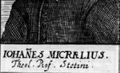 (1597-1658) metaphysica specialis