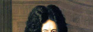 Gottfried Wilhelm Leibniz 1646-1716 Leibniz Gesetz x = y