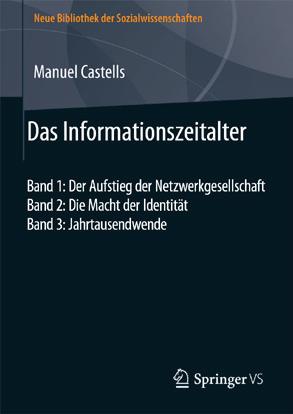 (D) 39,99 (A) 41,11 *sfr 41,50 ISBN 978-3-658-10014-8 Jörg Michael Kastl Einführung in die Soziologie der Behinderung 2. vollst. überarb. u. erw. Aufl. 2017, 378 S. 19 Abb., 5 Abb.
