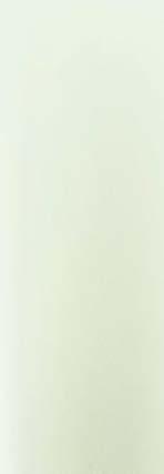 Januar 2017, 10 Uhr: Gottesdienst mit bendmahl in Brünn, Gemeinderaum. Kirche St. Wigbert - Sonntag, 5. Februar 2017, 9.30 Uhr: Gottesdienst im Pfarrhaus/Kirche. v.-uth. Kirche isfeld - Sonntag, 29.