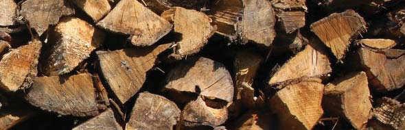 Volumenmaße für Scheitholz Um Missverständnisse und Streitigkeiten über gelieferte Holzmengen möglichst zu vermeiden, sollte die Bezugsbasis für die Preisfeststellung bereits im Vorfeld eindeutig