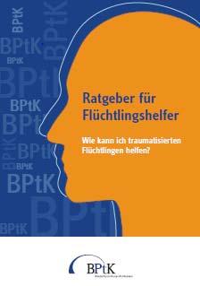 Ratgeber für Flüchtlingseltern und -helfer Ratgeber für Eltern Wie helfe