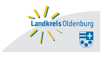Landkreis Oldenburg Amt für Arbeit und Soziale Sicherung