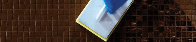 FUGEN / FUGENABDICHTUNG Lieferform Produktbeschreibung Produkt 4 kg Papiersack (4 Stck. in Folie) 96 x 4 kg Farben: weiß (Nr. 10) pergamon (Nr. 11) sandgrau (Nr. 15) silbergrau (Nr. 16) betongrau (Nr.