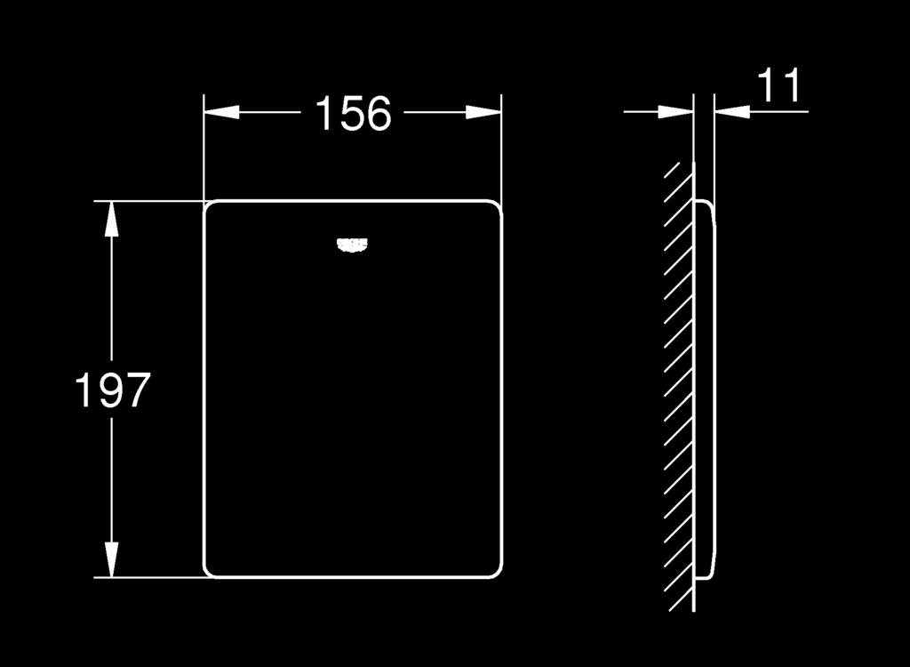 A B 1 2