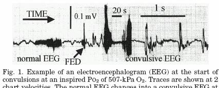FED: First Electrical Discharge MAP: Mean Arterial Pressure CBF: Cerebral