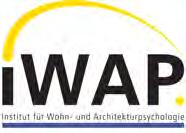 Lehrgang: Wohnen und Psychologie www.aap.ac.