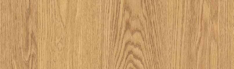 Made in Germany DLW Flooring hochwertige Bodenbeläge mit Tradition. DLW Flooring ist einer der weltweit führenden Hersteller von qualitativ hochwertigen Linoleum-, Vinyl und Nadelvlies-Bodenbelägen.