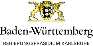 REGIERUNGSPRÄSIDIUM KARLSRUHE Zuständige Stelle für die Berufsausbildung der umwelttechnischen Berufe in Baden-Württemberg als