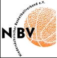 NBV-Schiedsrichterkommision, - Ausrichter c/o Werner Themann, - NBV-Präsidium z.k. Niedersächsischer Basketballverband e.