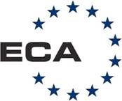 ECA Lehrinstitut Die ECA ist der älteste und renommierteste Berufsverband für Coaches in Österreich (neben ACC und ÖVS). Coaching Akademie Berlin Steinstr.