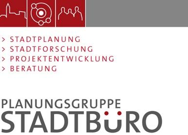 Impressum Evaluation Soziale Stadt Wuppertal Oberbarmen/Wichlinghausen Abschlussbericht Auftraggeber: Stadt Wuppertal Ressort Kinder, Jugend und Familie - Jugendamt 208.