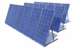 Doch derzeit sind die sogenannten organischen Solarzellen weder besonders energieeffizient noch lange haltbar. DESY-Forscher helfen, ihre Eigenschaften zu verbessern.