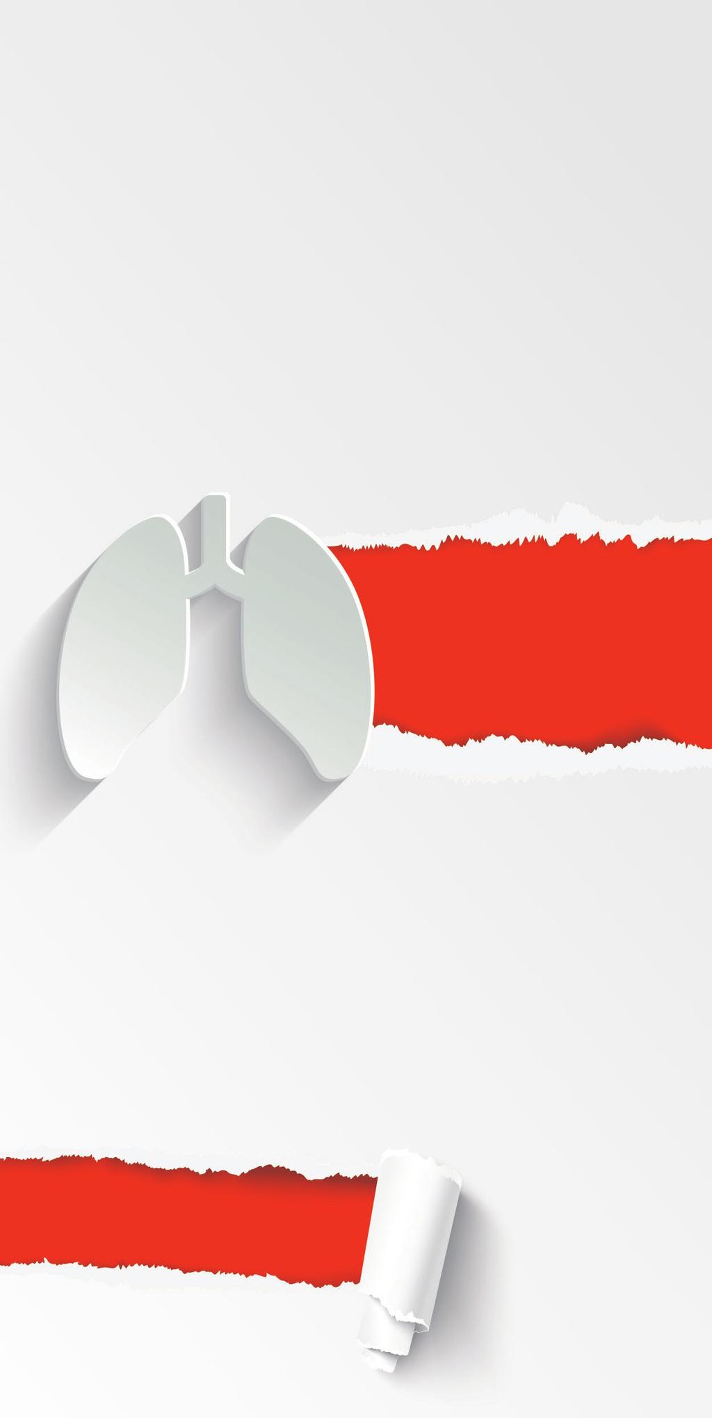Leben mit ASTHMA