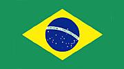 Unser Länderwissen zu: Brasilien Flagge Brasilien Die wichtigsten Informationen auf einen Blick