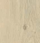 5552 White Oiled Oak  8089