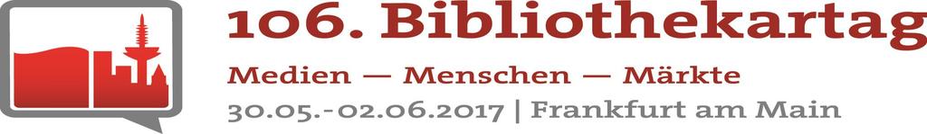 Teilnehmerverzeichnis Titel Vorname Nachname Institution Stadt Matthias Alleweldt Bauer + Kirch GmbH Aachen Dr.