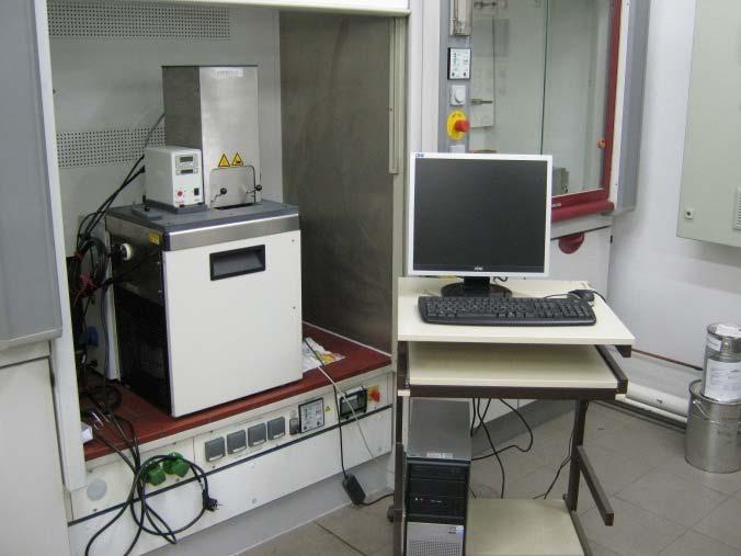 Performance orientierte Prüfungen am Bitumen mittels Biegebalkenrheometer im unterer Gebrauchstemperaturbereich (bis 20 C)