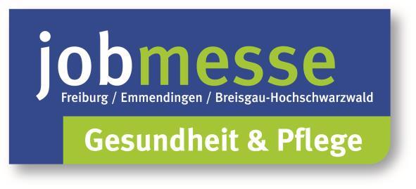 Pressemeldung Seite 1 25.04.2017 Jobmesse Gesundheit & Pflege 29. April 2017, Messe Freiburg Freiburg Wirtschaft Touristik Annika Reinke Tel: +49 761 3881 1106 annika.reinke@fwtm.