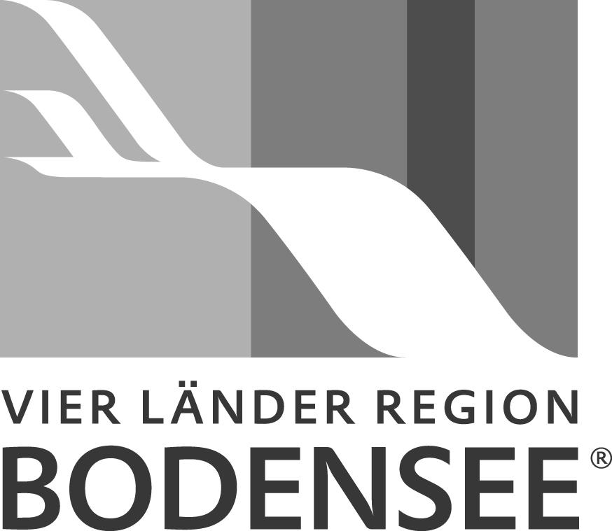 Landratsamt Bodenseekreis 88041 Friedrichshafen Dezernat/Amt 4/45 Amt für Migration und Integration Gebäude Albrechtstraße 75 Name Yalcin Bayraktar Zimmer-Nr.