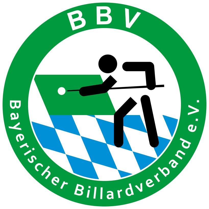 Schiedsrichterhandbuch Karambol (September 2015) Herausgeber : Bayerischer