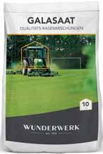 Rasen / Umzäunung Neu auf Lager! Hunter-Bewässerungssysteme Gerne bierten wir Ihnen einen individuellen Bewässerungsplan ohne Aufpreis an! 4, 99 ab 13, 45 /Sa. 40, 95 /Sa.