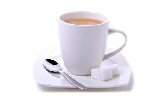 Hausaufgaben Getränke auf Basis von Kakaopulver, das schwach oder stark entölt im Handel ist, werden mit Milch, Wasser oder einer Mischung aus beidem zubereitet.