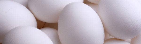 Lehrerinformation 1/5 Arbeitsauftrag Die Sch verzieren und bemalen gemeinsam Eier mit verschiedenen Färbe- und Verzierungstechniken. Ziel Die Sch beherrschen eine neue Technik des s.