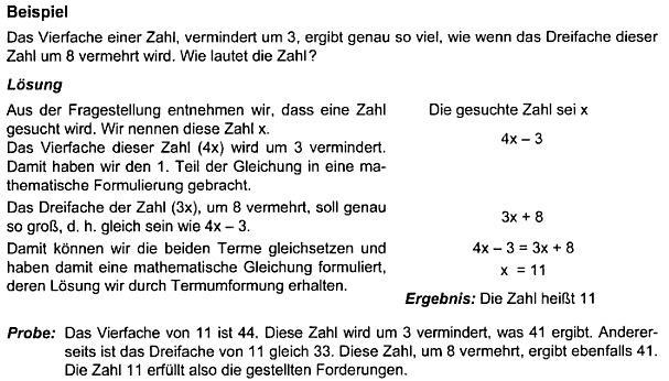 Heinz Rapp. 10.3 Einführung 10.