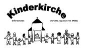 Mitteilungen aus Lussheim Ökumenische Kinderkirche Altlußheim Einladung zum Stockbrotgrillen Liebe Sternsinger, Fünf Monate sind es nun her, seit wir gemeinsam bei