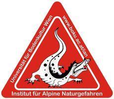 Universität für Bodenkultur Wien Department für Bautechnik und Naturgefahren Institut für Alpine Naturgefahren Künstliche Auslösung von Schneebrettlawinen Vergleich der in Österreich verwendeten