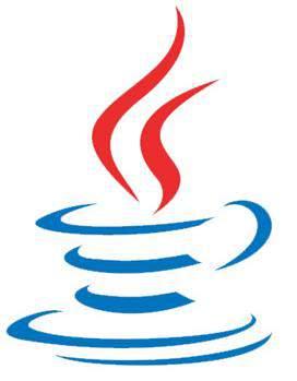 Team Electronics Entwicklung von Java-Tools Entwicklung von Java-Tools Entwicklung einer GUI für Livetelemetrie Entwicklung von Codegeneratoren und anderen internen Tools für andere Baugruppen