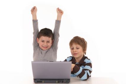 Management Summary Bei den Anforderungen an Websites für Kinder stellen Eltern sehr hohe Erwartungen an die Sicherheit der Kinder.