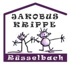 Musikalisch begleitet wird das Projekt im täglichen Morgenkreis durch entsprechende Lieder wie den Körperteilblues, bei dem die Kinder begeistert Einsatz zeigen und alle Körperteile in Bewegung