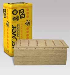 Produkte im Holzrahmenbau Produktübersicht ULTIMATE im Holzrahmenbau ULTIMATE Holzbauplatte-035 Die passgenaue ULTIMATE Holzbauplatte-035 eignet sich für Außenwände in Holzrahmen- und