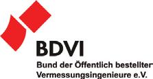 Oktober 2017 BILDUNGSWERK VDV VDV-Studienfahrt 2017 Badisches Rheintal - zwischen Elsass und Schwarzwald Ort: Rastatt Mittwoch, 11.
