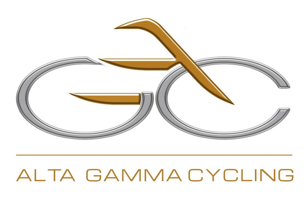INFORMATIONEN ZUR BIKE TOUR Alta Gamma Cycling GmbH Piazza San Provino 1 6982 AGNO (Schweiz) Handy Edoardo