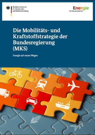 t CO2-Emissionen im Verkehr